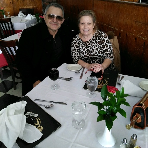 Meet your Posher, Holly - Picture 1 of 1